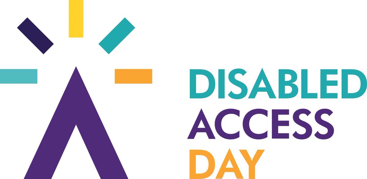 PhysioFitKent's tweet image. We are proud that both of our sites at Physiofit Kent have fully disabled access. This includes facilities for those that need wheelchair access. #Accessday2019 #Disabledaccessday #Kent #Maidstone