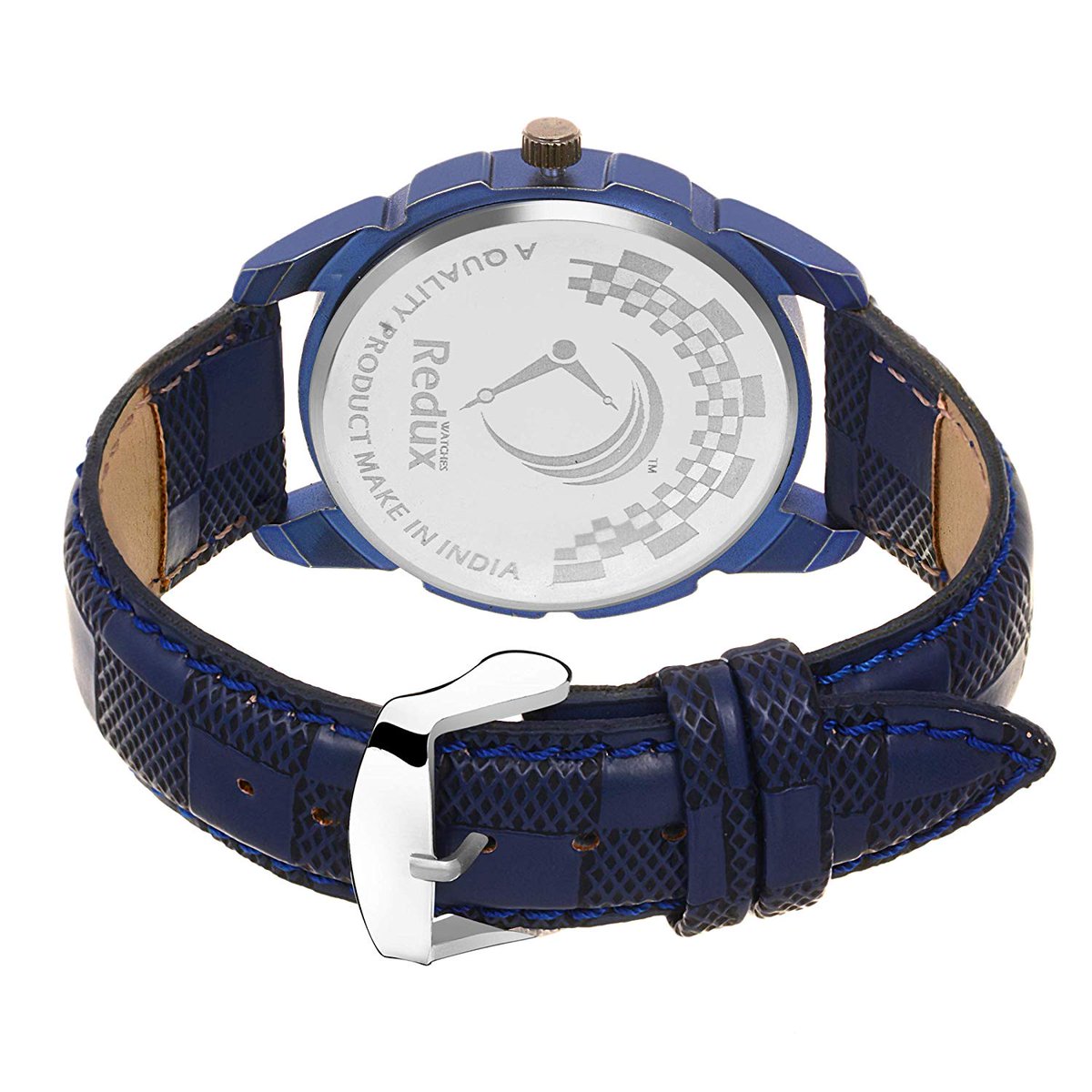TechhelperGayur's tweet image. Redux Analogue Blue Dial Men&apos;s &amp;amp; Boy&apos;s Watch RWS0216S
Redux Analogue Men&apos;s Watch Only Rs 299 You Save Rs 1,900 Means (87%OFF) Redux Stylish Watch Only Rs 299 
Limited Offer Sale Only 2 Hours Left😱😱
Click Here The Link To Buy
👇👇👇
amzn.to/2TCjfUW