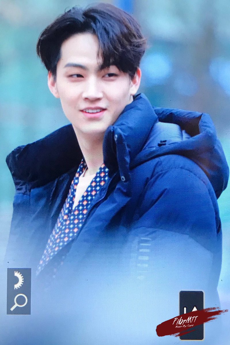 🐝-제일 만 연 tweet media
