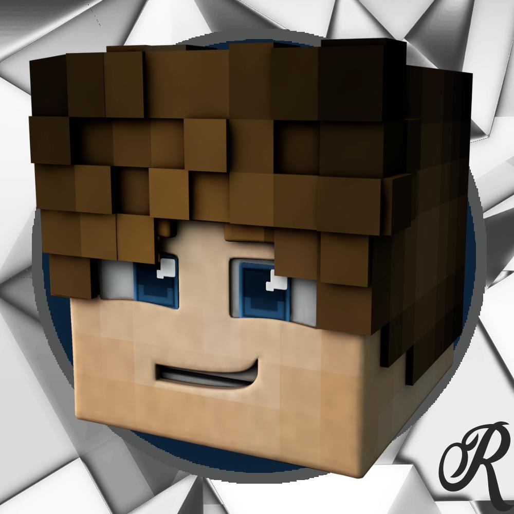 RetoMarius's tweet image. Es ist seit langem mal wieder so weit! 😃

Ich verlose 3 Floating-Heads! ✍🏻

Teilnehmen: Retweet + Follow! ❤️

ENDE: 29.03 🏁

Viel Glück an alle! 🍀