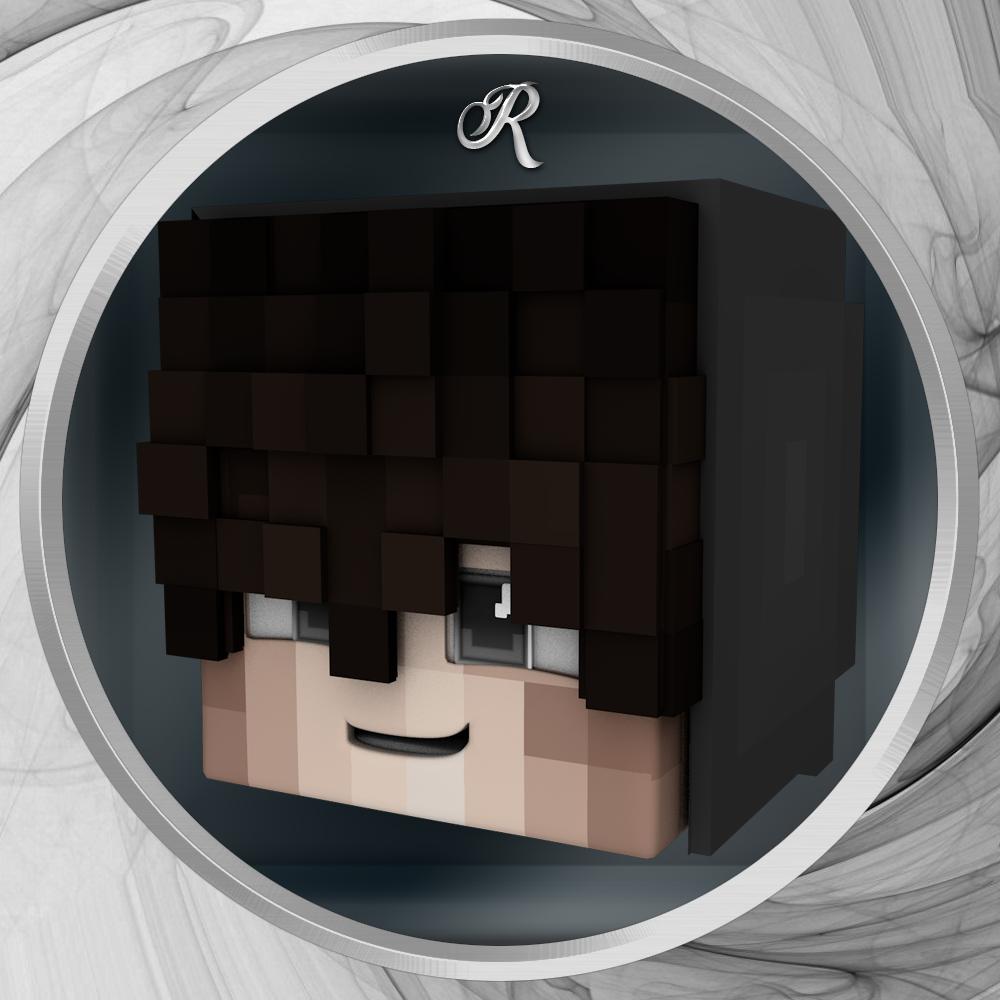 RetoMarius's tweet image. Es ist seit langem mal wieder so weit! 😃

Ich verlose 3 Floating-Heads! ✍🏻

Teilnehmen: Retweet + Follow! ❤️

ENDE: 29.03 🏁

Viel Glück an alle! 🍀