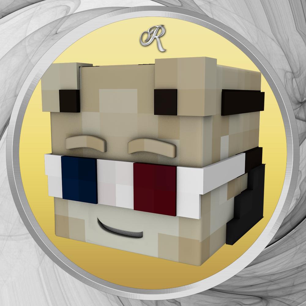 RetoMarius's tweet image. Es ist seit langem mal wieder so weit! 😃

Ich verlose 3 Floating-Heads! ✍🏻

Teilnehmen: Retweet + Follow! ❤️

ENDE: 29.03 🏁

Viel Glück an alle! 🍀