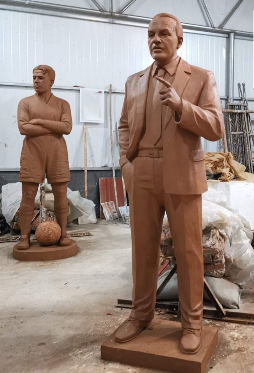 Evertons The Kendall End tweet media