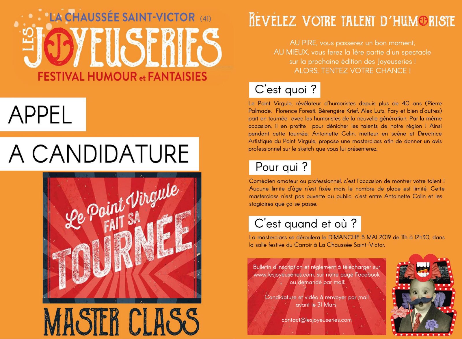 Télécharger gratuitement Images Les Joyeuseries On Twitter Aller Ho Delais Sup Pour Vous dernière par