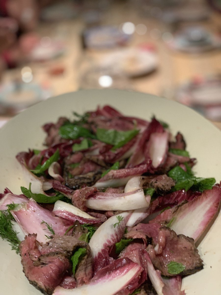 guy pines tweet media