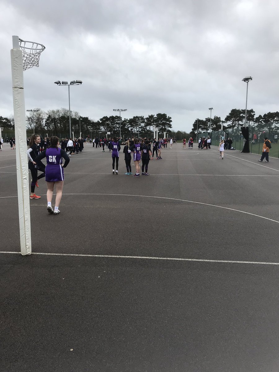 Priory LSST PE tweet media