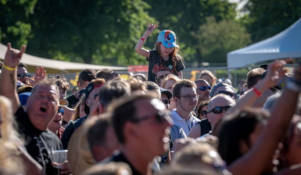 The Big Grill .... Burrs Country Park Bury..
Meat Music &amp; Madness.. Sat Aug 10th &amp; Sun 11th....
Tickets only £5  kids 12 and under Free, TICKETS RUNNING LOW - THERE WILL BE NO TICKETS ON THE GATES.. advance tickets only... get yours Now only £5 @ thebiggrilluk.com