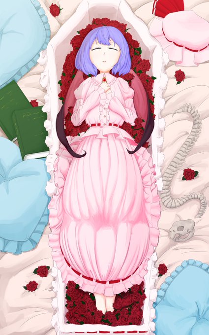 棺桶のtwitterイラスト検索結果 古い順 棺桶のtwitterイラスト検索結果 古い順