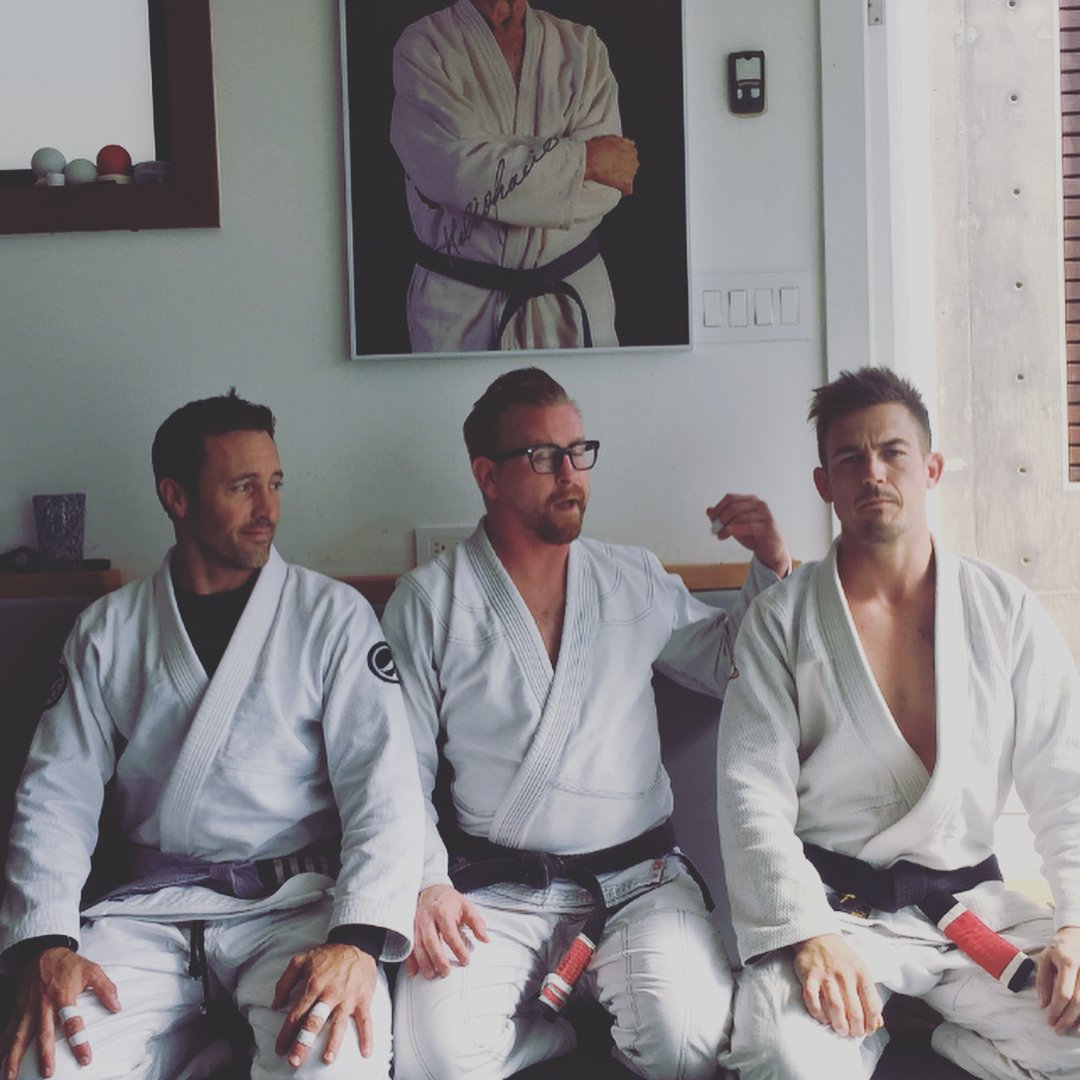 Hawaii50Spain's tweet photo. IG zeropointgjj / IG jacktaufer
https://t.co/GdzyzUiRaZ
https://t.co/onysj35LpZ https://t.co/Xf2uXmJ2UX