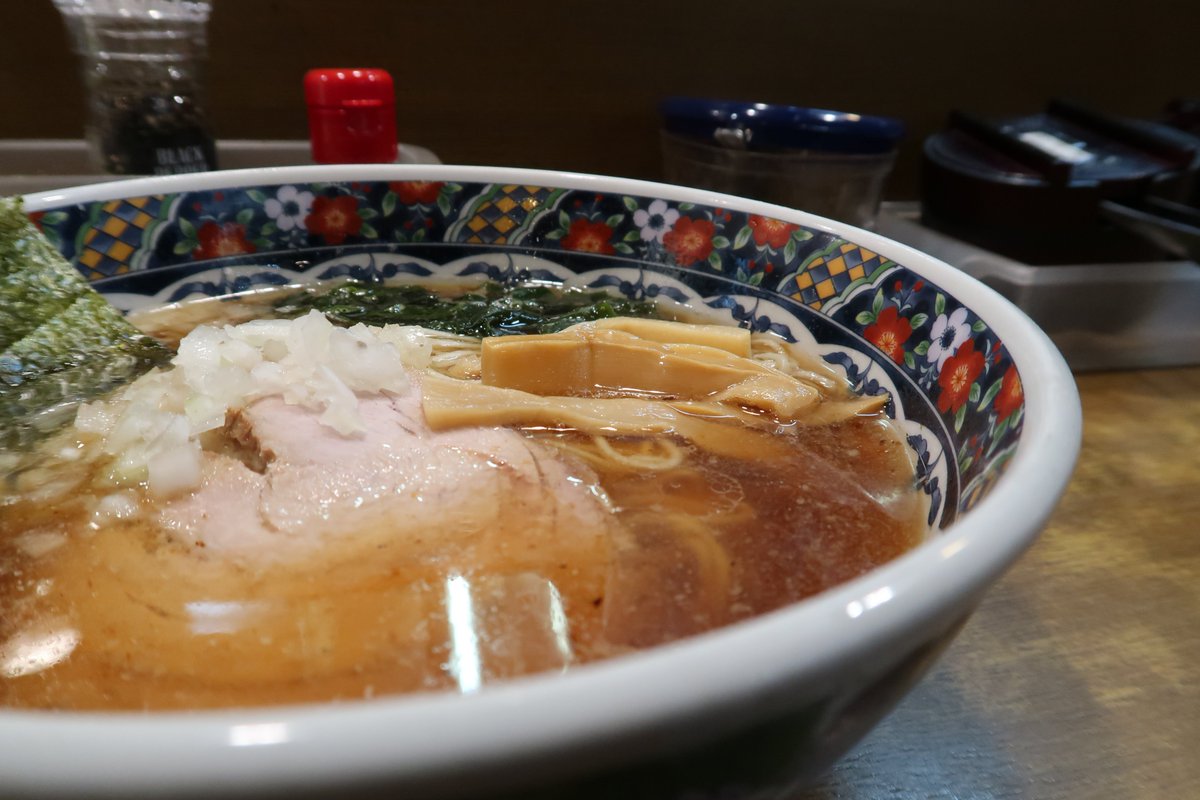 えんの助 えんの助