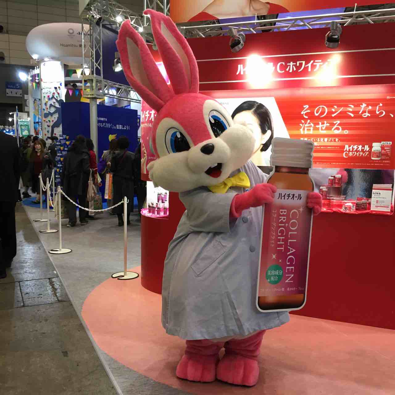 kometa88まいたけ on X: 