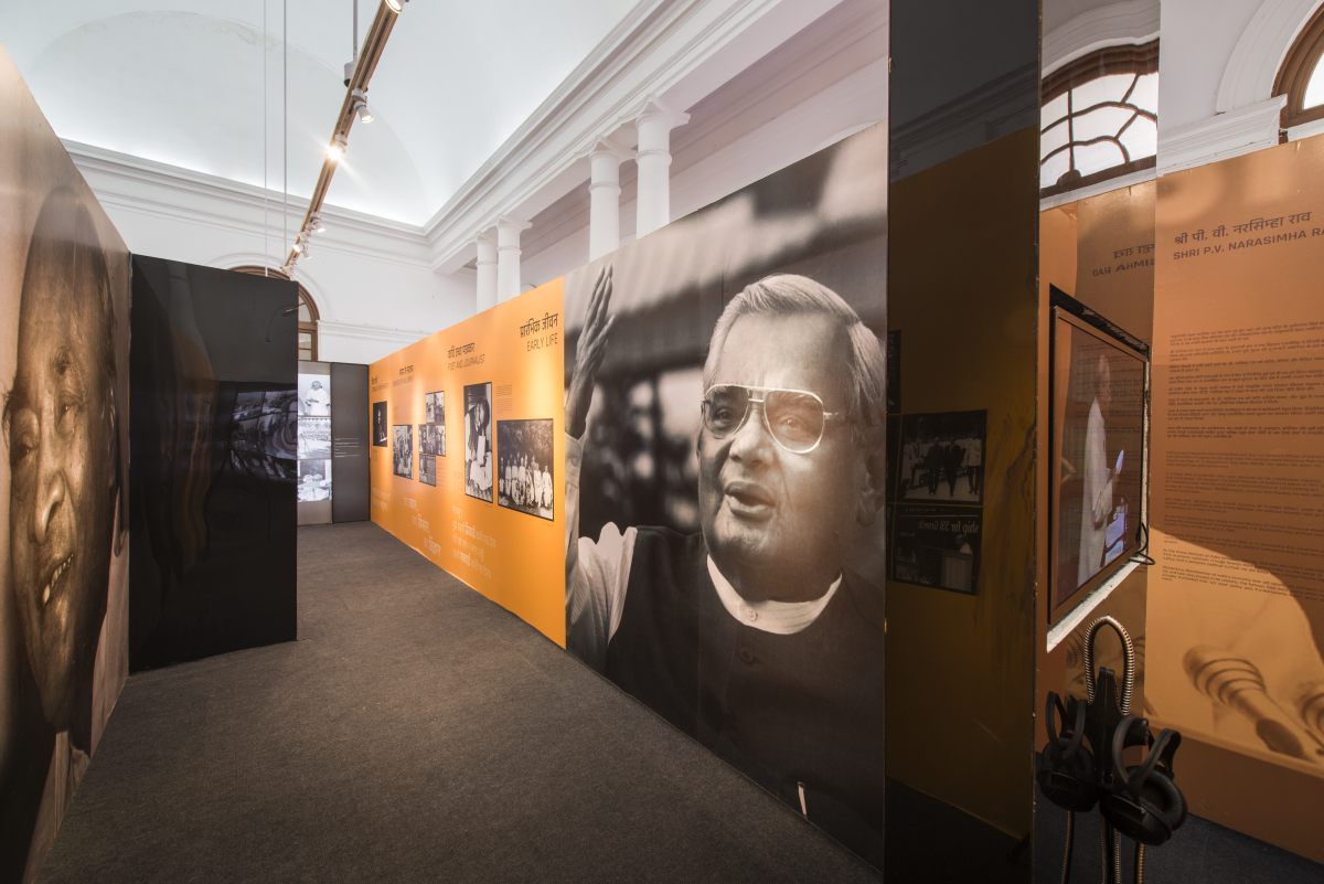 But the goal always stays the same creating exciting &amp; meaningful experiences. It is an active member of the <a href="/archohm/">archohm</a> eco-system.<a href="/designfactoryin/">THE DESIGN FACTORY</a> not only works closely with the renowned architects and gvt but also plays an active role in tdv 
Jeroen van Erp
Fabrique