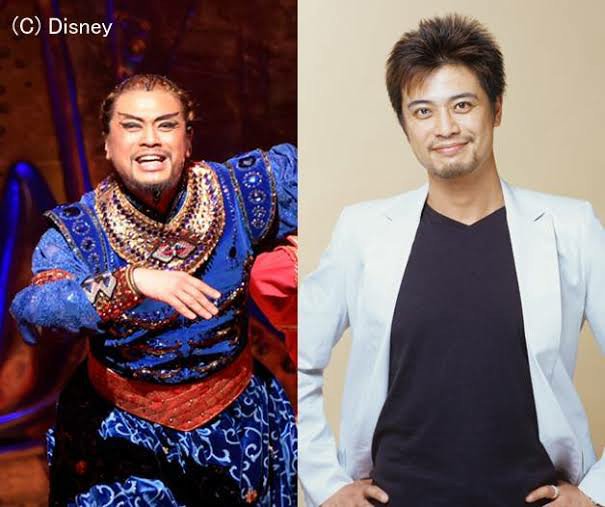 Popular Tweets Of 茶柱 観劇垢 2 Whotwi Graphical Twitter Analysis Popular Tweets Of 茶柱 観劇垢 2 Whotwi Graphical Twitter Analysis