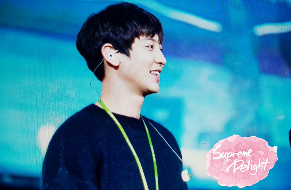 SupremeDelight_'s tweet photo. 190316 네이처 리퍼블릭 #EXO #엑소 #CHANYEOL #찬열 💕 https://t.co/2p5BIaoXo9