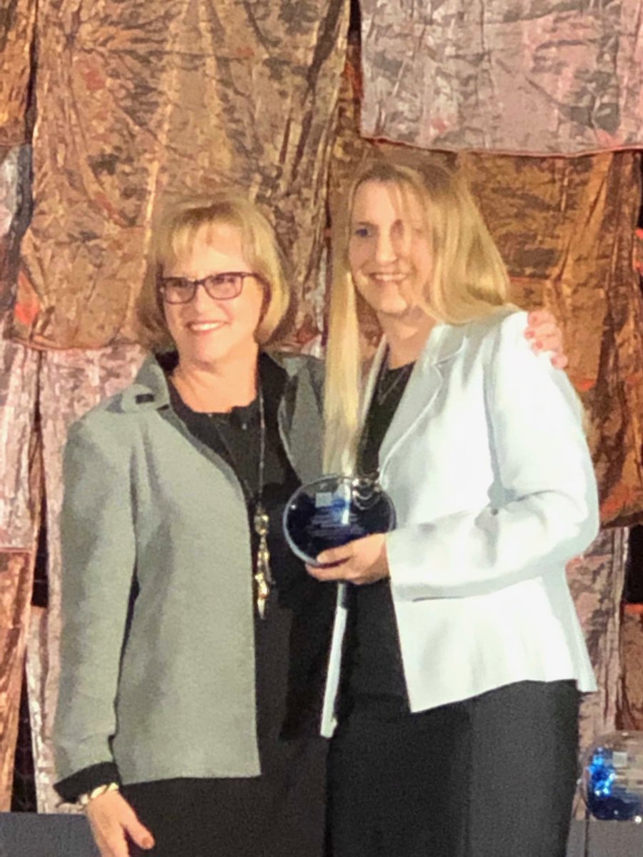 Sarah D. Neubold (@mrsneubold) on Twitter photo So proud of our friend and colleague Lisa Stuart Whitehead from <a href="/MDartED/">Maryland Art Ed Assn</a>! She was <a href="/NAEASupers/">NAEA Supervision & Administration Division</a> Division Director for the past 2 years and did an amazing job! Thank you for your service! #NAEA19 So proud of our friend and colleague Lisa Stuart Whitehead from <a href="/MDartED/">Maryland Art Ed Assn</a>! She was <a href="/NAEASupers/">NAEA Supervision & Administration Division</a> Division Director for the past 2 years and did an amazing job! Thank you for your service! #NAEA19