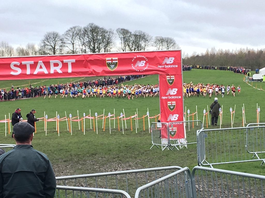 Priory LSST PE tweet media