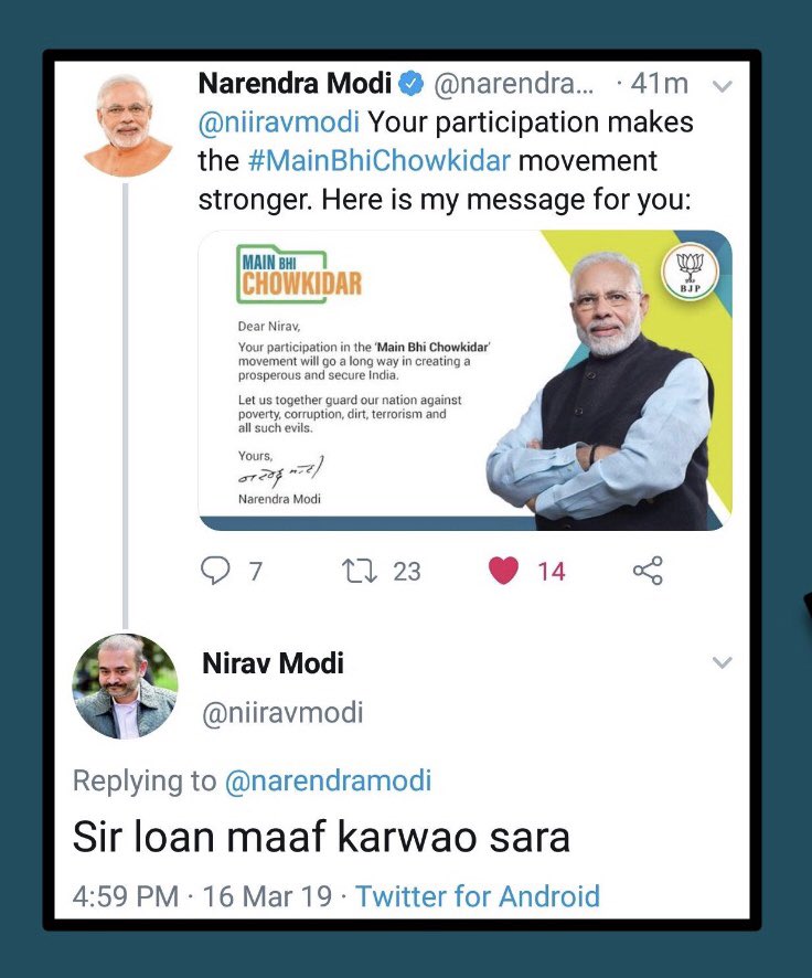 Dhruv rathee linkedin Dhruv rathee linkedin