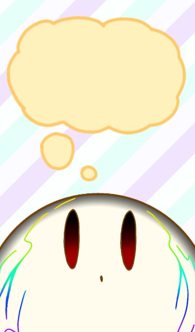 エンデ ニルのtwitterイラスト検索結果 エンデ ニルのtwitterイラスト検索結果