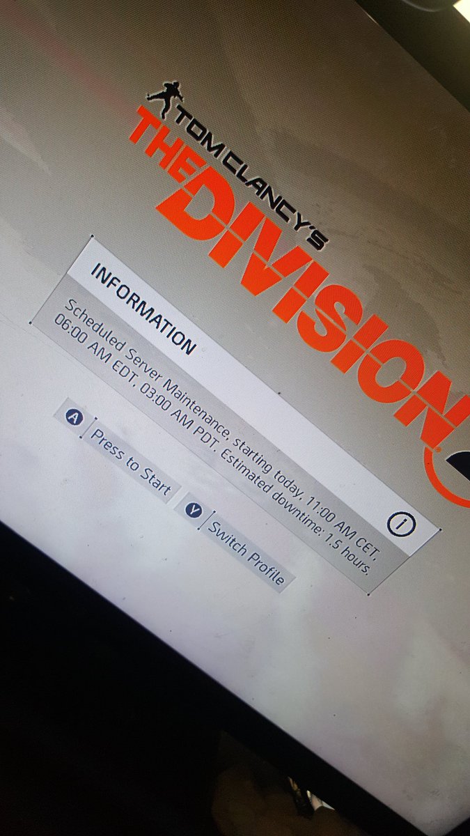 _JaneyLaney's tweet image. @Ubisoft @TheDivisionGame BUT FOR WHHHYYYYYY OF COURSE DURING A MISSION 😂😂😂😂 THEY HIT ME WITH A DELTA AND THEN A MIKE-01 CODE LOL only on...@WatchMixer  #SCHEDULEDSERVERMAINTENANCE #DIVISION2 #PARTNEREDCONTENTCREATOR #MIXERPARTNER #XBOXAMBASSADOR  #ItsHappening 💪🏾😂😂😂😂