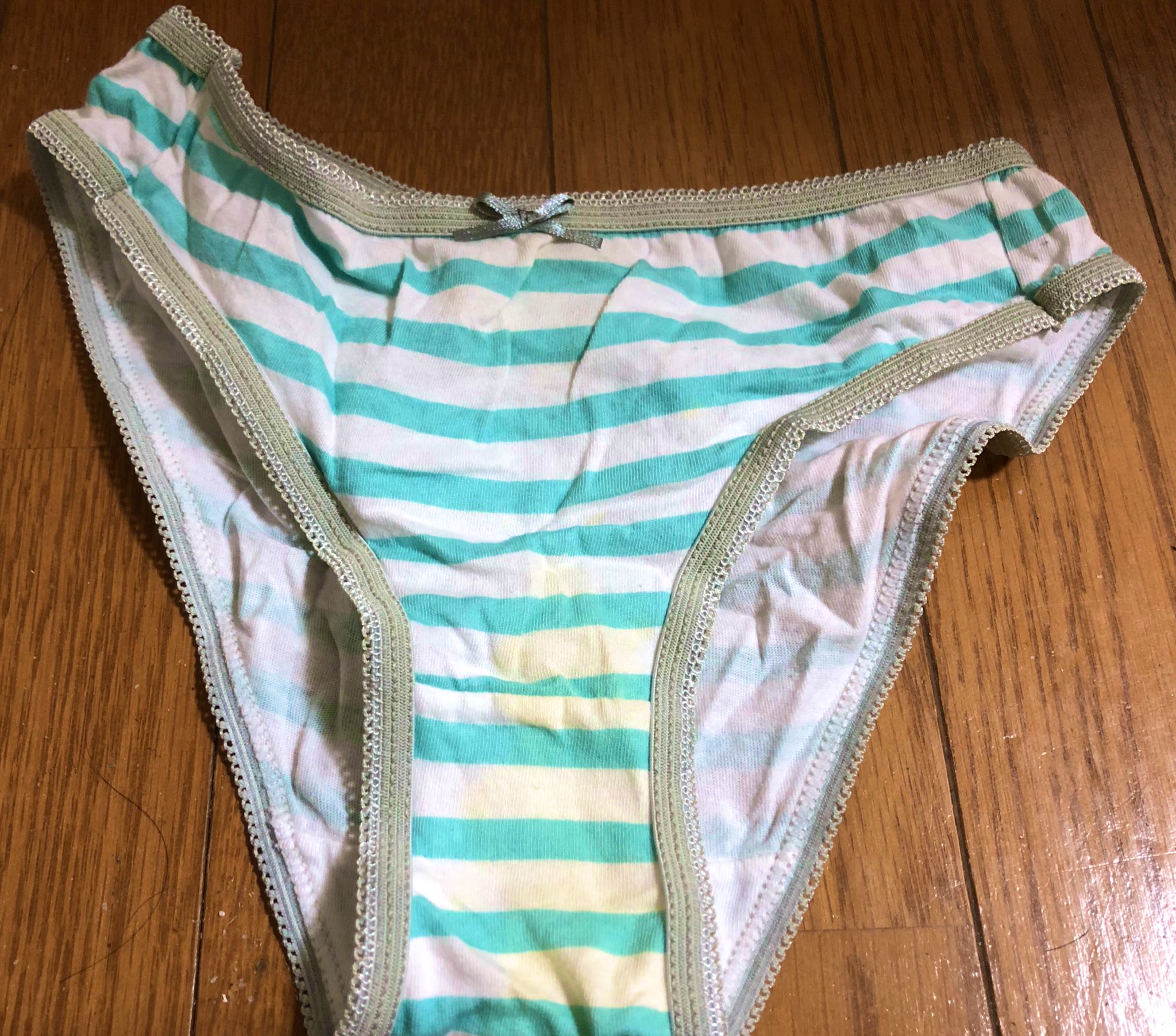 難民X on X: パンツ 需要ある？ #jc #らぶりつ t.co8oVQQJ9zi9  X