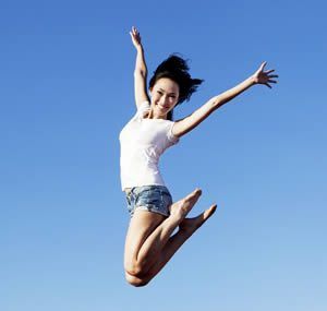 Are you suffering with #IBS? Read this article about how hypnosis can help you overcome IBS. #Southport
buff.ly/2JhAGW4