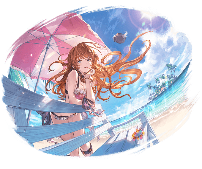 高画質のtwitterイラスト検索結果 古い順