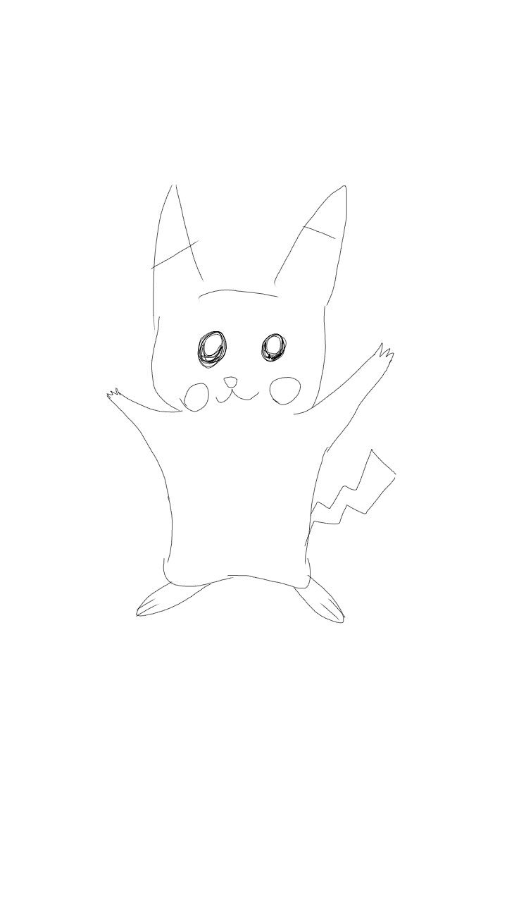 Magic Poser Sgsskst Z8qfsuv7r9f3699 マジックポーザーを見せてくれてどうもありがとうございます 新しいプリセットポーズがリリースされたら ぜひお楽しみください アプリのアップデートをフォローすることがいいです Twitter
