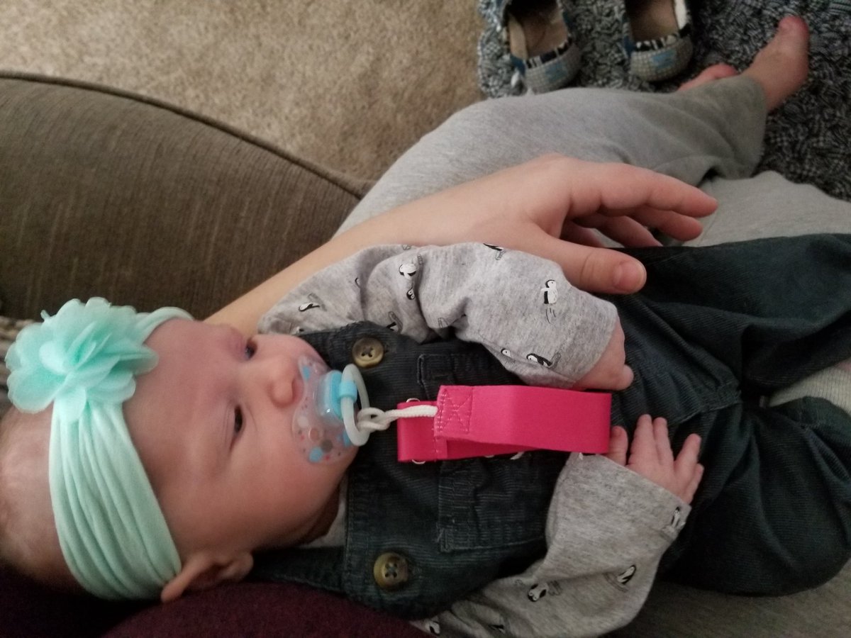 ShotsOfJackD's tweet photo. God I'm obcessed with you LeiLei. I'm gonna give you the best life. https://t.co/ixJR9UdeEH