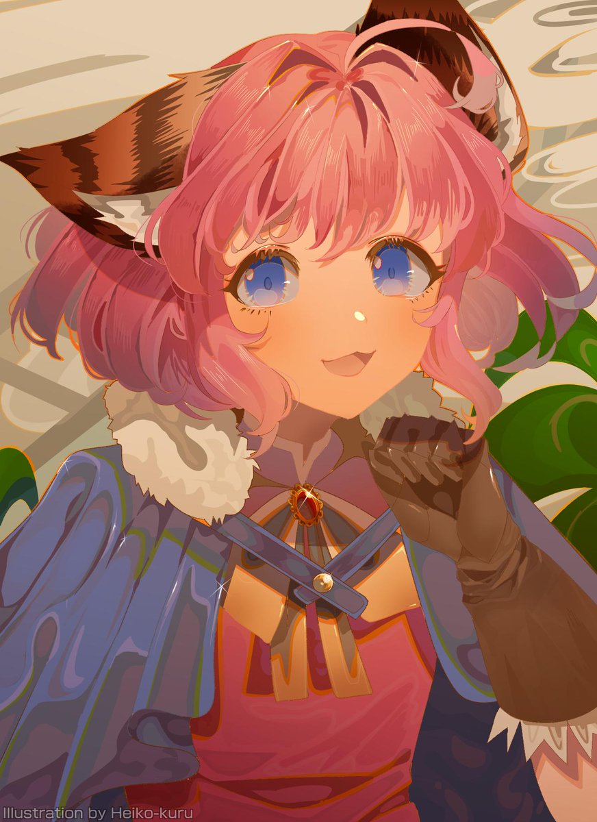 nana anime images nana anime images