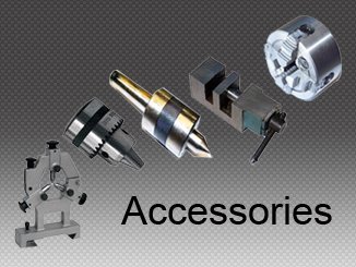 Mihir_Lathe_'s tweet photo. Lathe Machine Accessories at Mihir Lathe Machine.
https://t.co/h6b47r2wY5

#Lathe #Machine #LatheMachine #LatheMachineManufacturer #LatheMachineProduction #LatheMachineInRajkot #LatheMachineInIndia #MihirLatheMachine #BigSale #SaleOnLatheMachine https://t.co/H9CvFVyTvP