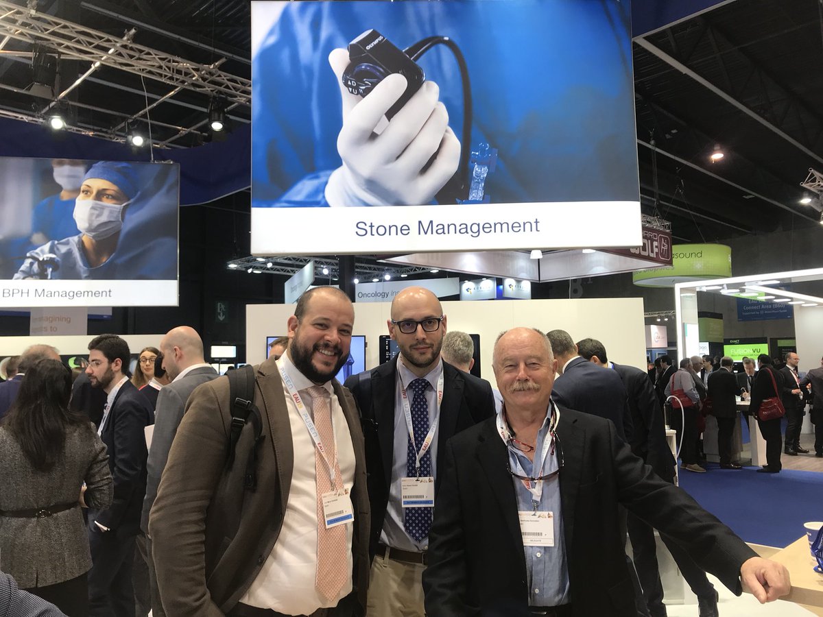 gaspar ibarluzea (@gasparibarluzea) on Twitter photo 