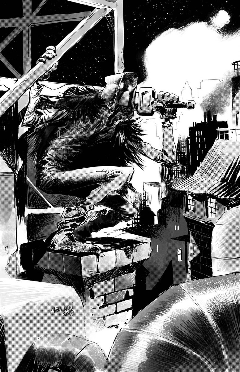 GlebMelnikov8's tweet photo. #Rathraq #Rumble https://t.co/HIy9WHbzpa