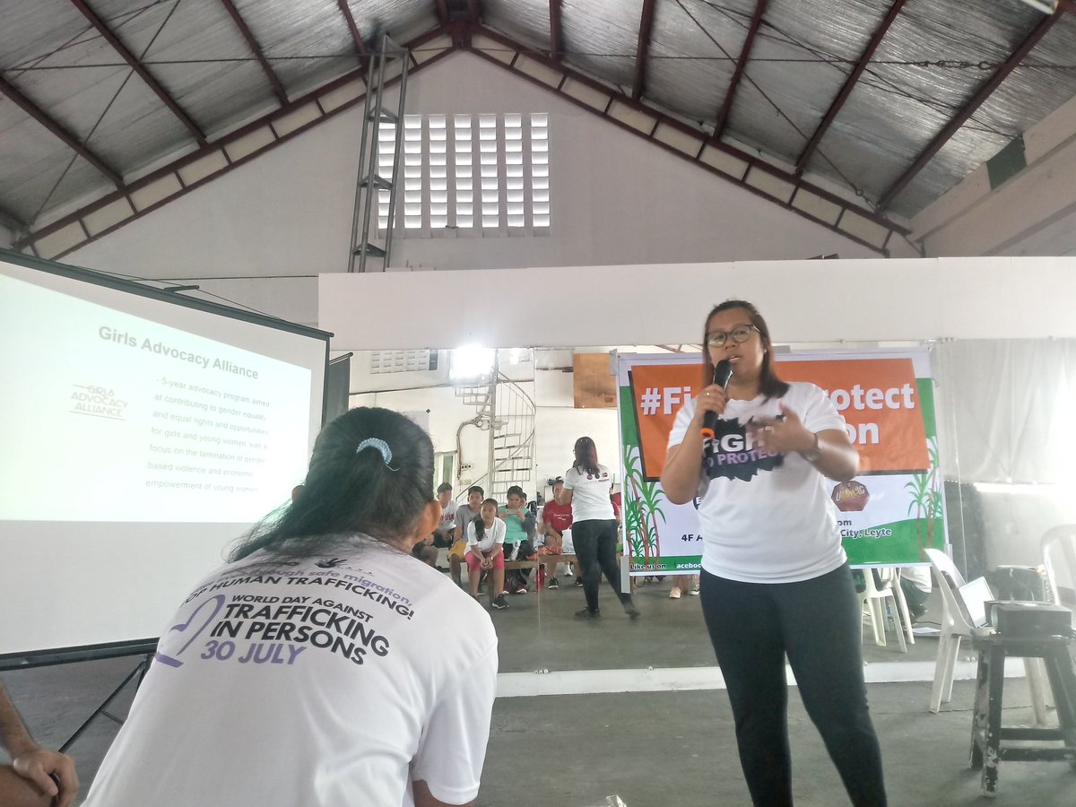 vernacabintoy's tweet photo. Always know your worth, we are born equally. 
Women and Children are
#NotForSale   lets
#FightToProtect https://t.co/0kfQTPBOfz