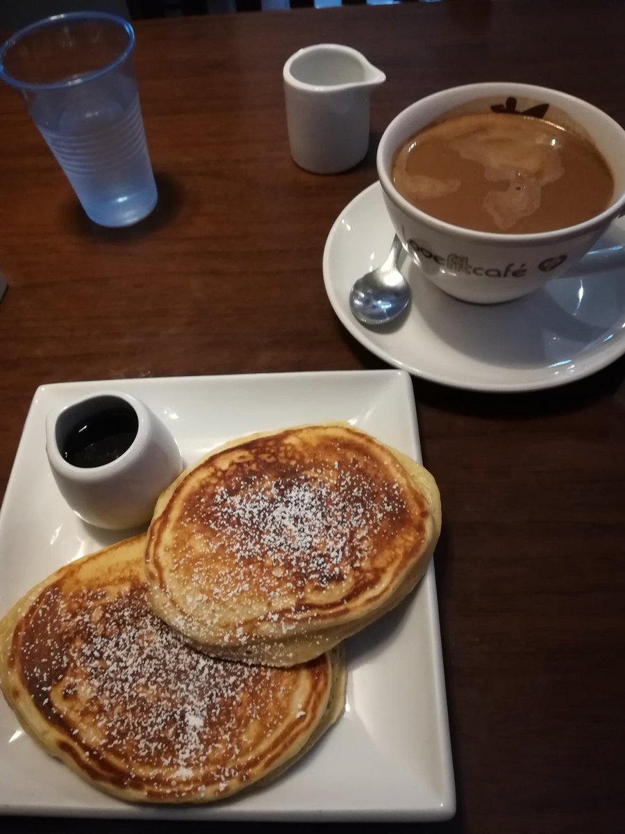 StefsThoughts4U's tweet photo. #SaturdayMorning Fueling up for the #rockgemandbeadshow. Don't want to get weak at the knees when I see all those beautiful crystals and gemstones! 😂
#etsyshare #memake #makersmovement #ukcreatives #BeadedDelightsByStef #etsy #etsyuk @JudithThomson14 https://t.co/dGd7Fx31Hf