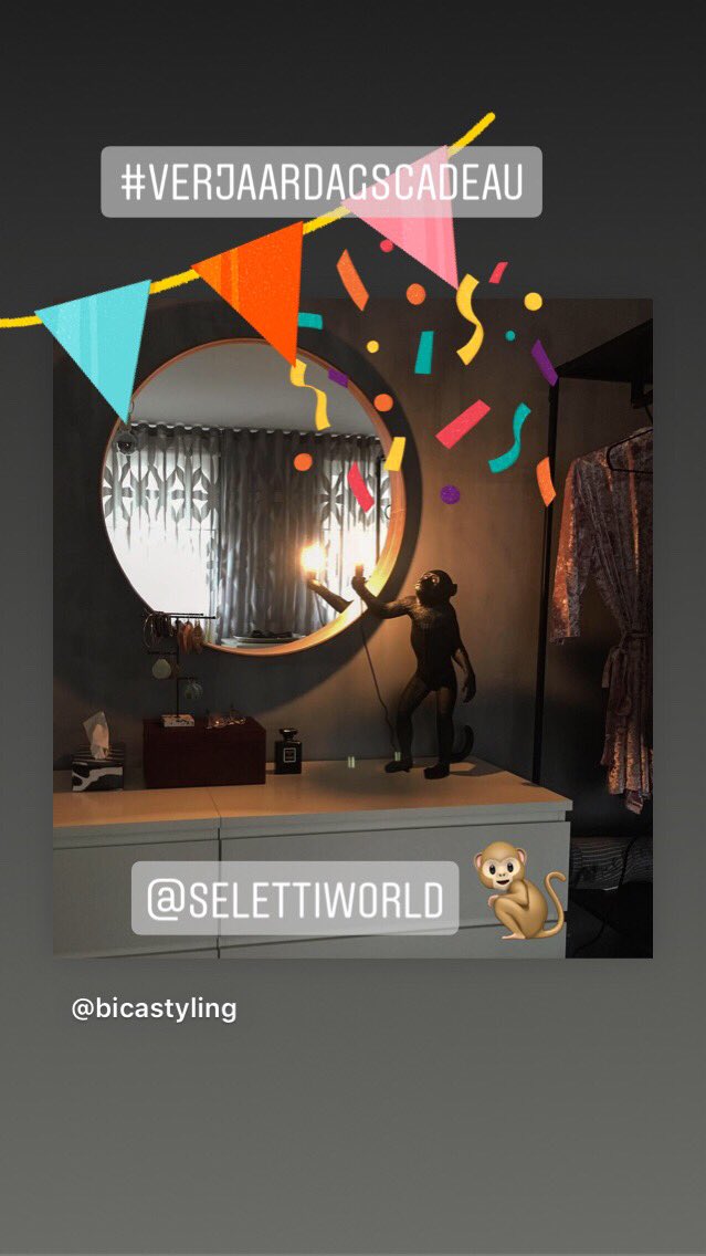 instagram.com/bicastyling/p/…