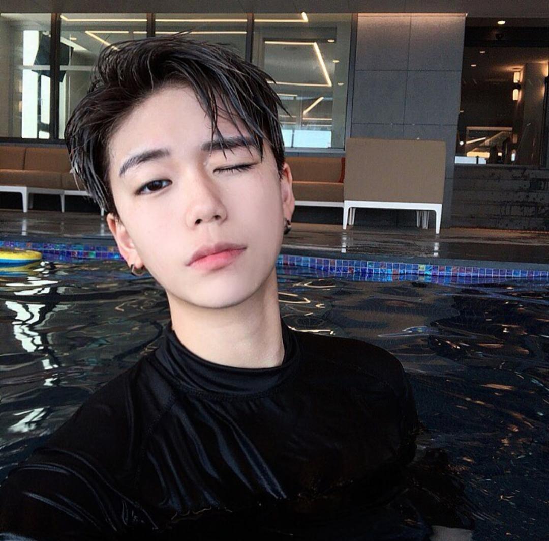 เฮีย'ซัน เมะ'เถื่อนสัส tweet media