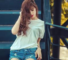 afreenangel7's tweet photo. haters make me famous 😍👈 https://t.co/SyTKyN9914