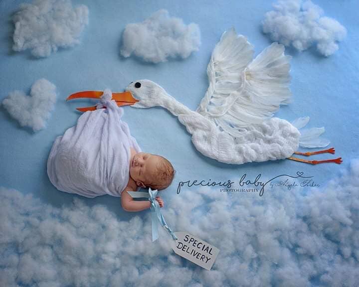 foro_design_jr's tweet photo. Fotografías creativas 😃 

#mastermpd #forodesignjr #designforkids #kids #photography #photographyofchild #child #creatividad #creativity https://t.co/FhMU5qeL6M
