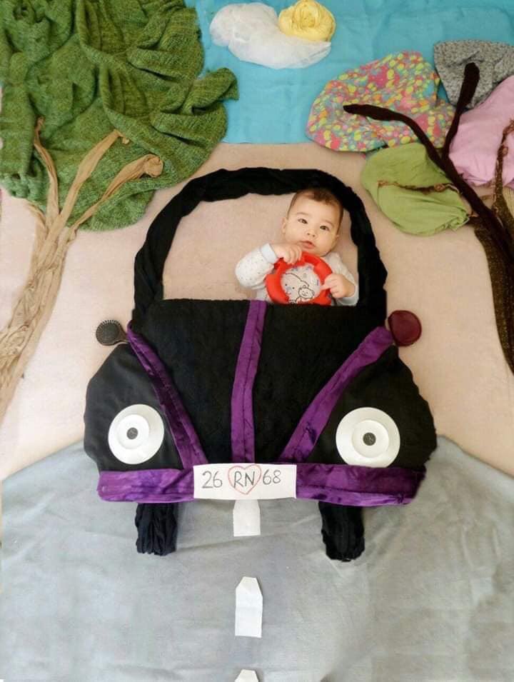 foro_design_jr's tweet photo. Fotografías creativas 😃 

#mastermpd #forodesignjr #designforkids #kids #photography #photographyofchild #child #creatividad #creativity https://t.co/FhMU5qeL6M