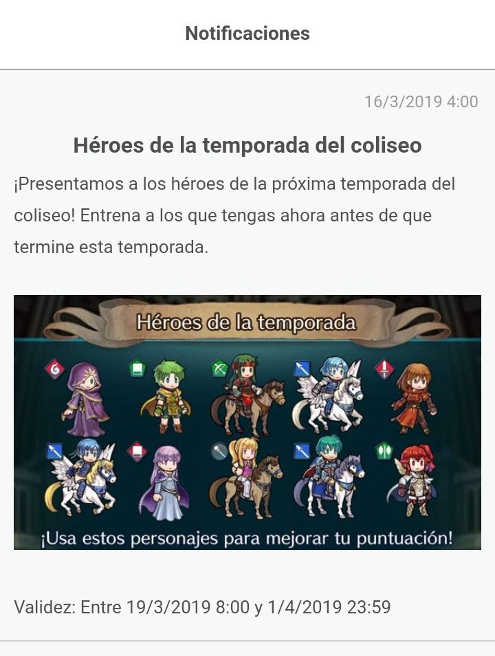 D1xetsbX0AEabxD.jpg