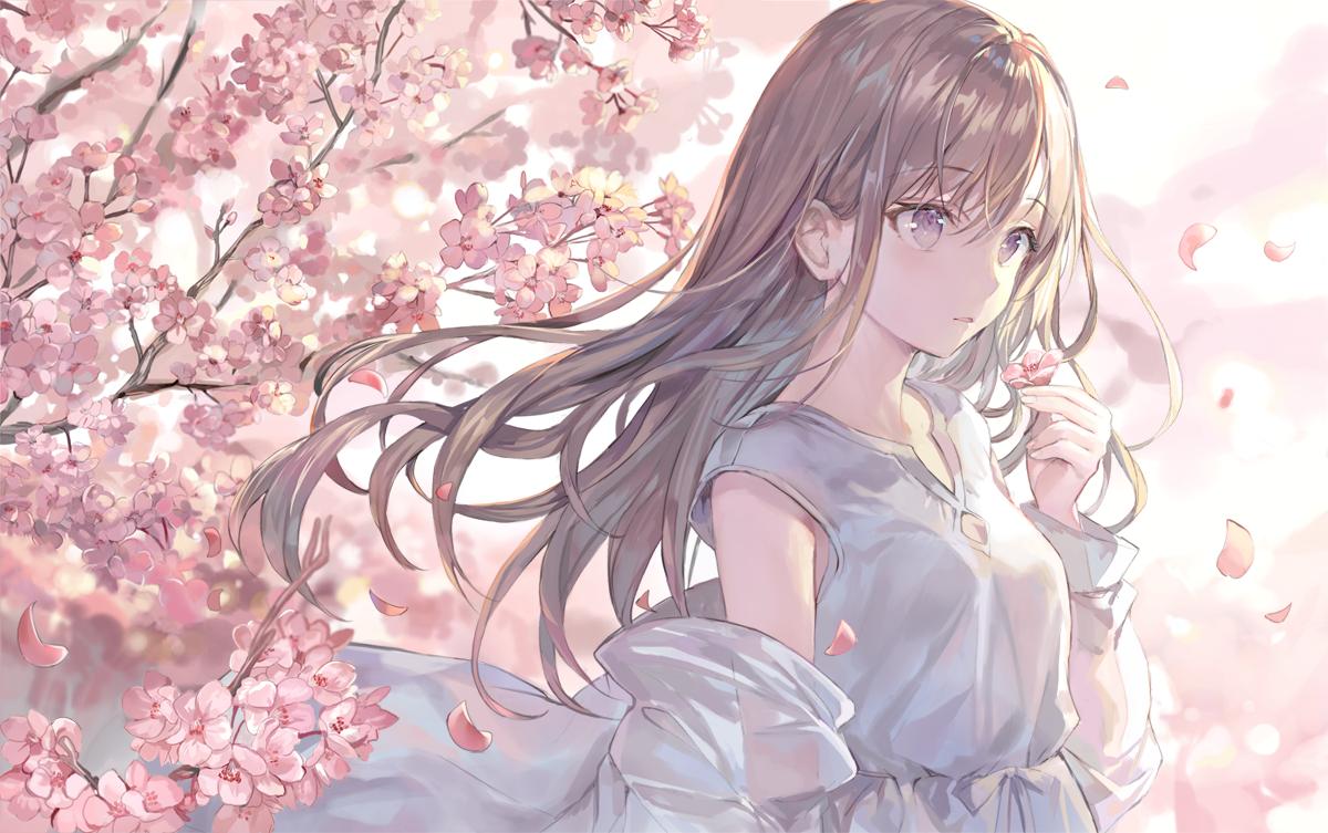 ももこ Twitter પર もうすぐ桜の季節 ももこ Twitter પર もうすぐ桜の季節