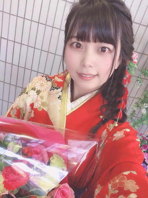 コスプレイヤー姫綺みみこのTwitter画像43