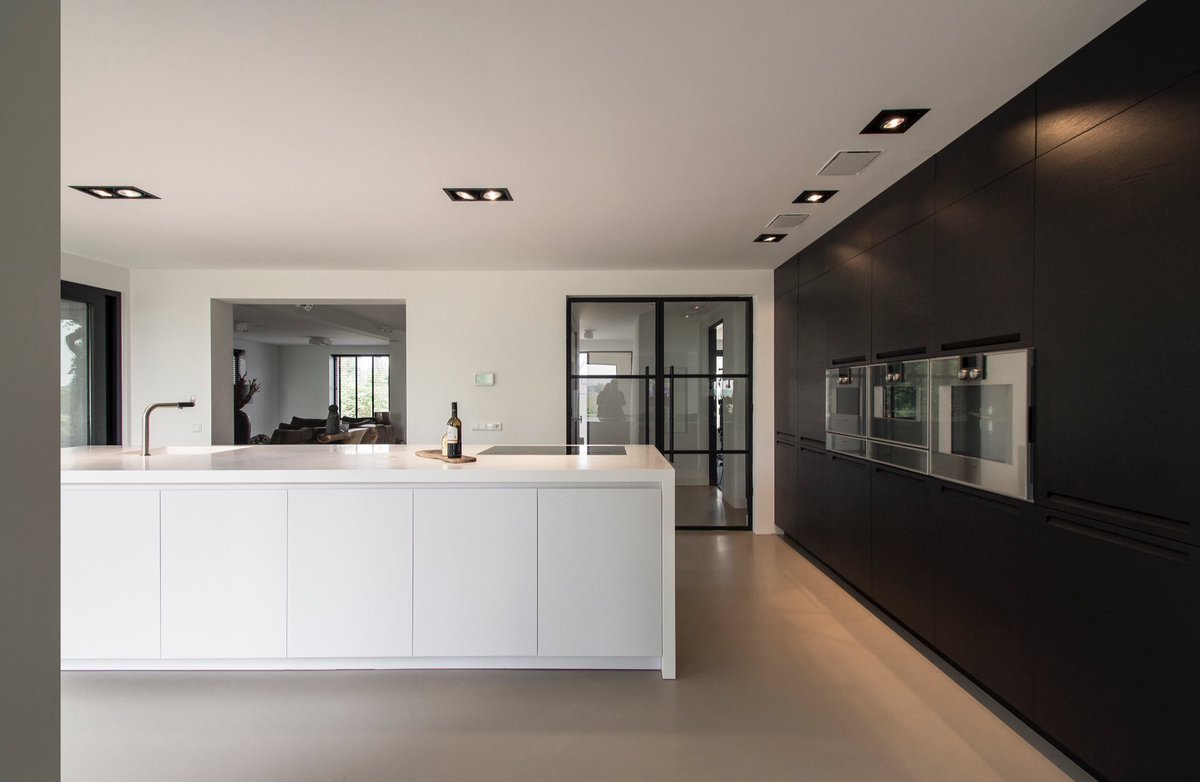 Art Design Wonen tweet media