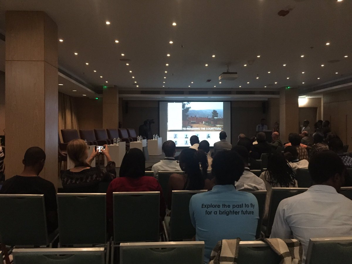 UR-CST-SABE tweet media