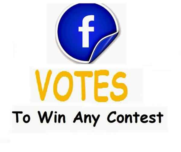 votesmarket's tweet photo. Buy Facebook Poll Votes for Your Contest #buyamazonUPVotes #buyemailverificationvotes #buyipvotes #buyonlinevotes #buyonlinevotestowincontest #BuySignup/RegistrationVotes #BuyFacebookAppVotes https://t.co/t0vZtXLrHm https://t.co/4oEmfqPBlg