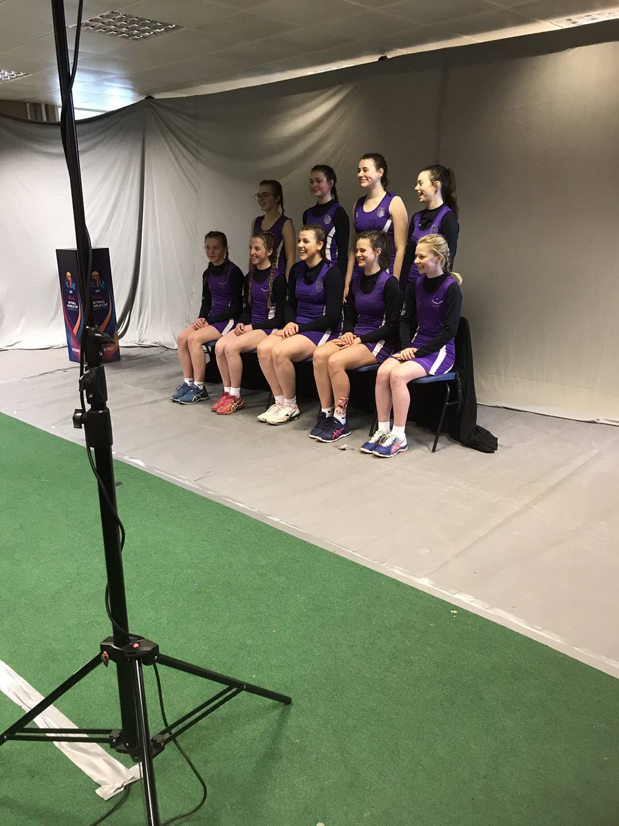 Priory LSST PE tweet media