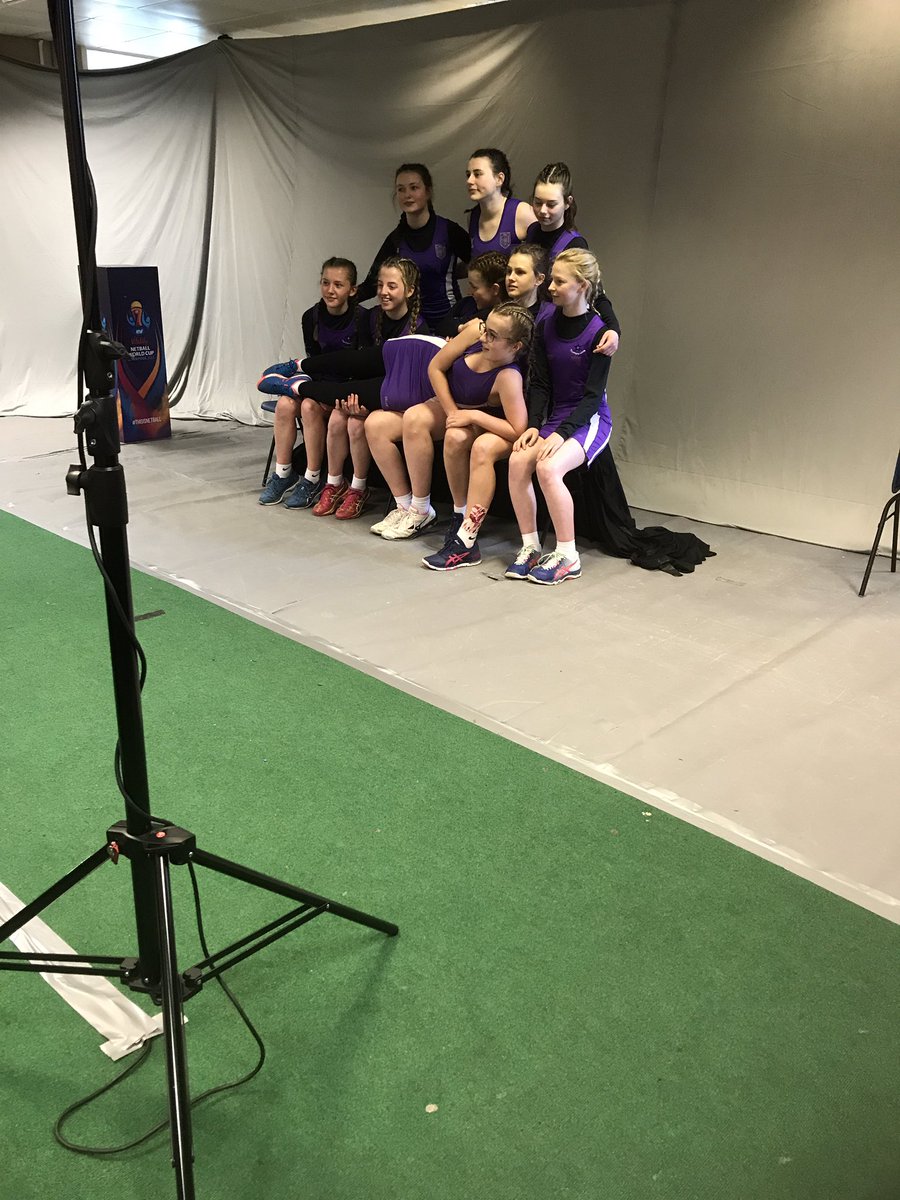 Priory LSST PE tweet media