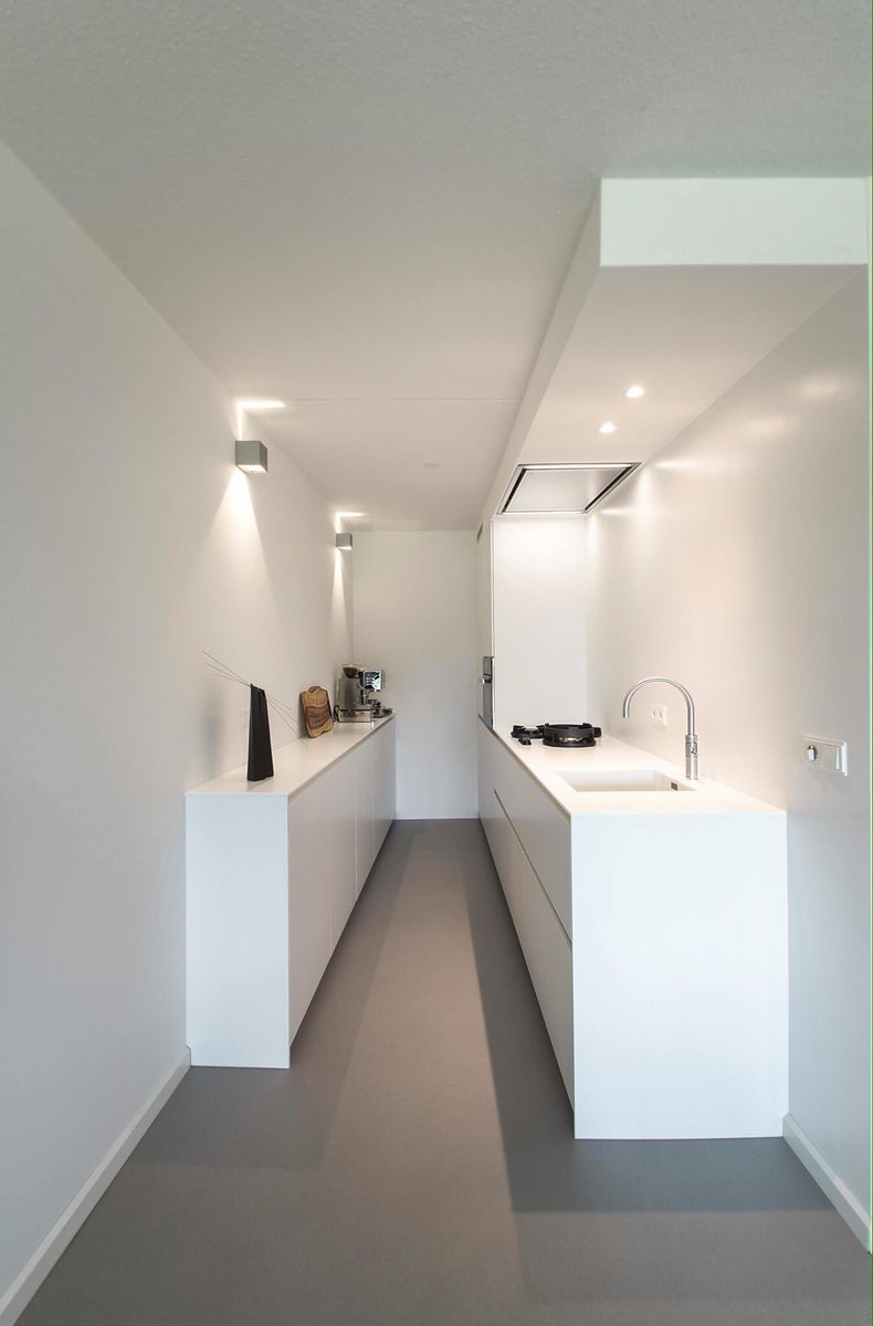 Art Design Wonen tweet media