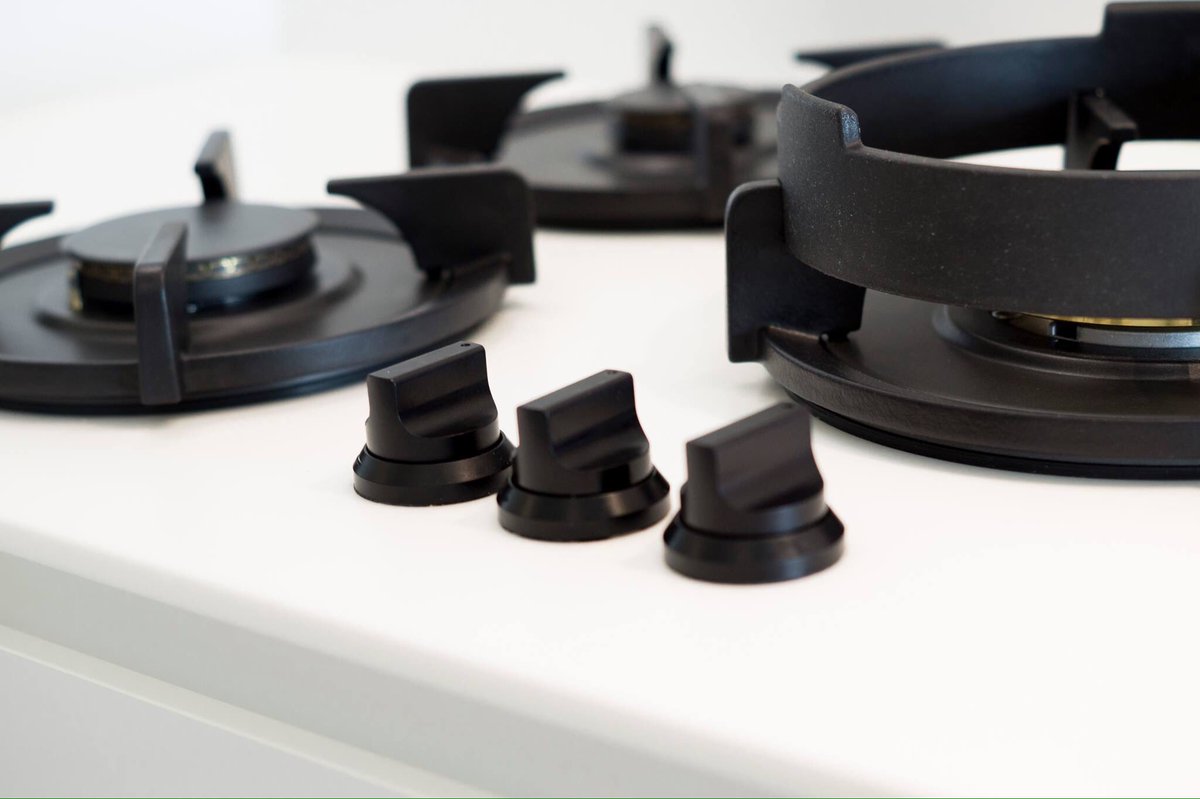 Art Design Wonen tweet media