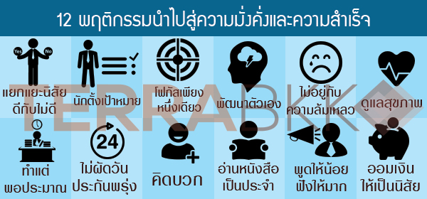 drac_309's tweet photo. ... คิดบวกเพื่อส่งเสริมสมองให้เป็นแนว"บวก"
 อะไรไม่ดีลบออกไป สร้างความดีให้ทวีคูณ 
เมื่อมีความสุขแบ่งปันความสุข "หาร" ความสุขให้คนอื่น .
ขอบคุณ"หน้ากากเครื่องคิดเลข "  ที่มาข้อความสร้างกำลังใจ https://t.co/Vl487S2gLM